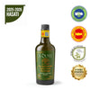 2025–2026 Sezonu - Anıt Ağaçlarından 500 ML Zeytinyağı