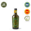 Yeni Mahsül - Anıt Ağaçlarından 500 ML Zeytinyağı