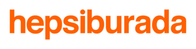 Hepsiburada
