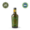 Yeni Mahsül - Anıt Ağaçlarından 500 ML Zeytinyağı